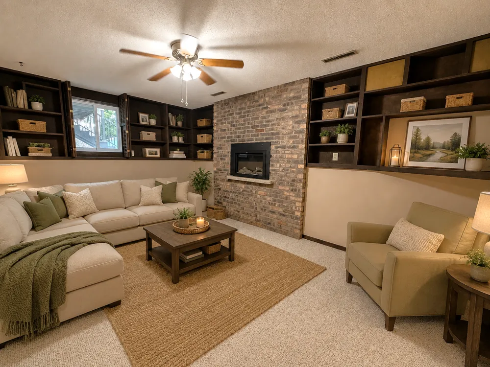 14131 Timothy Avenue NE Prior Lake, MN 55372