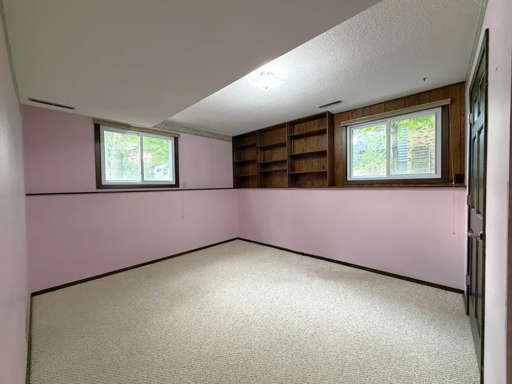 14131 Timothy Avenue NE Prior Lake, MN 55372