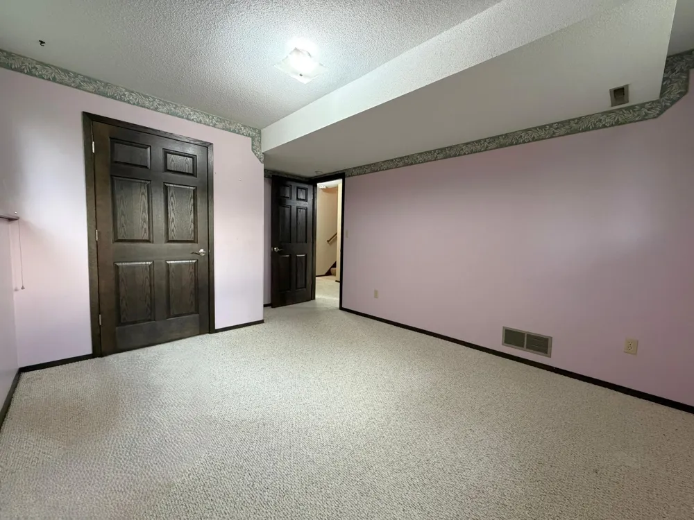 14131 Timothy Avenue NE Prior Lake, MN 55372