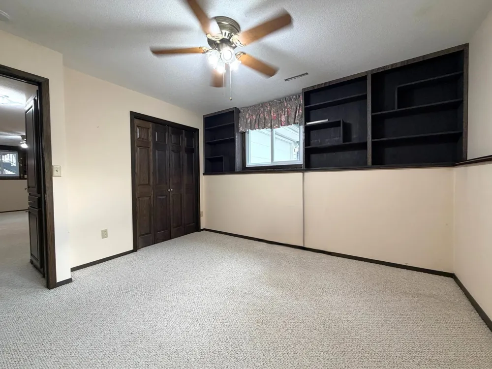14131 Timothy Avenue NE Prior Lake, MN 55372