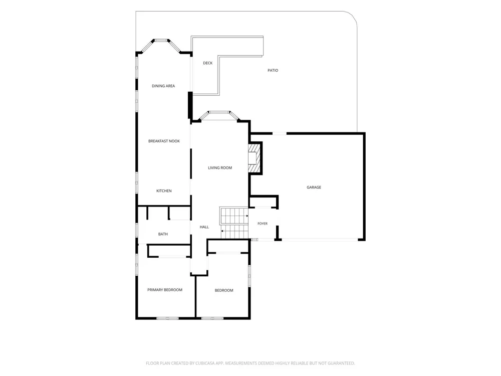14131 Timothy Avenue NE Prior Lake, MN 55372