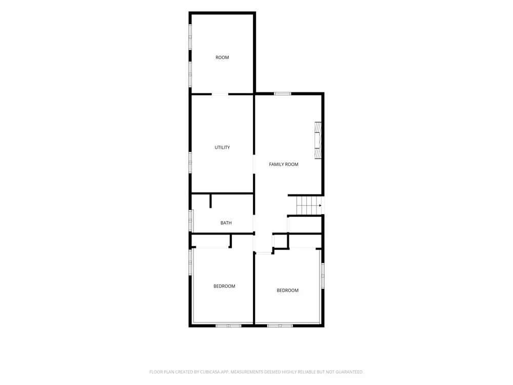 14131 Timothy Avenue NE Prior Lake, MN 55372