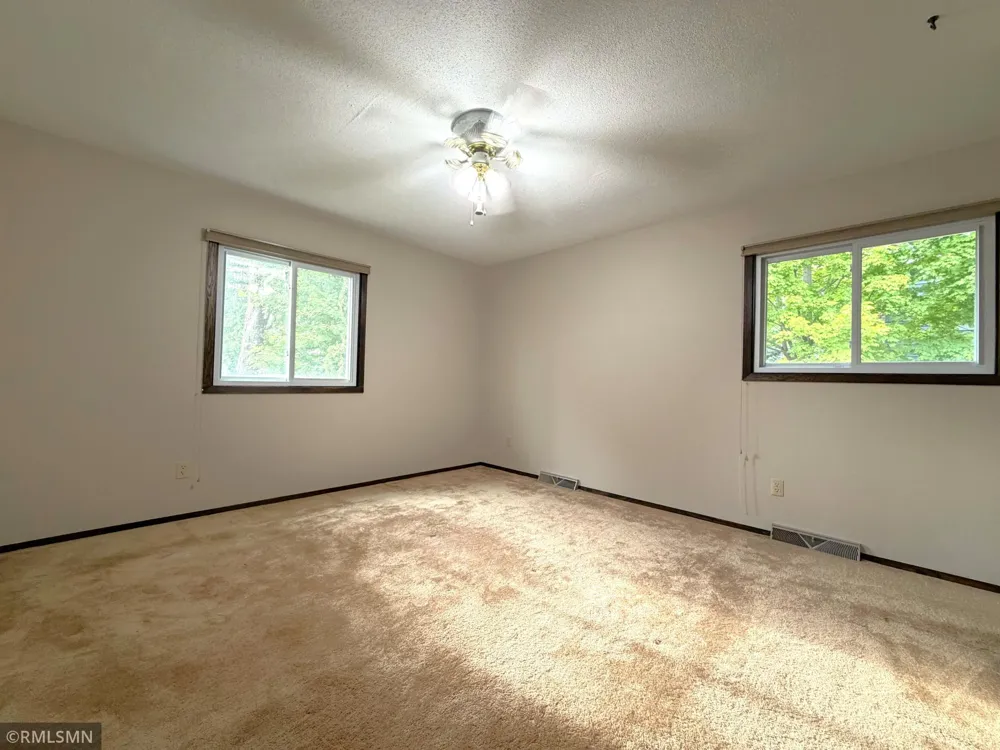 14131 Timothy Avenue NE Prior Lake, MN 55372