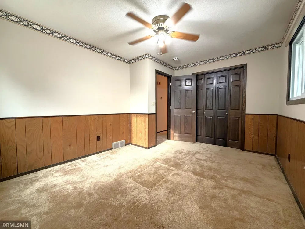 14131 Timothy Avenue NE Prior Lake, MN 55372