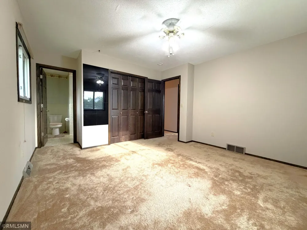 14131 Timothy Avenue NE Prior Lake, MN 55372
