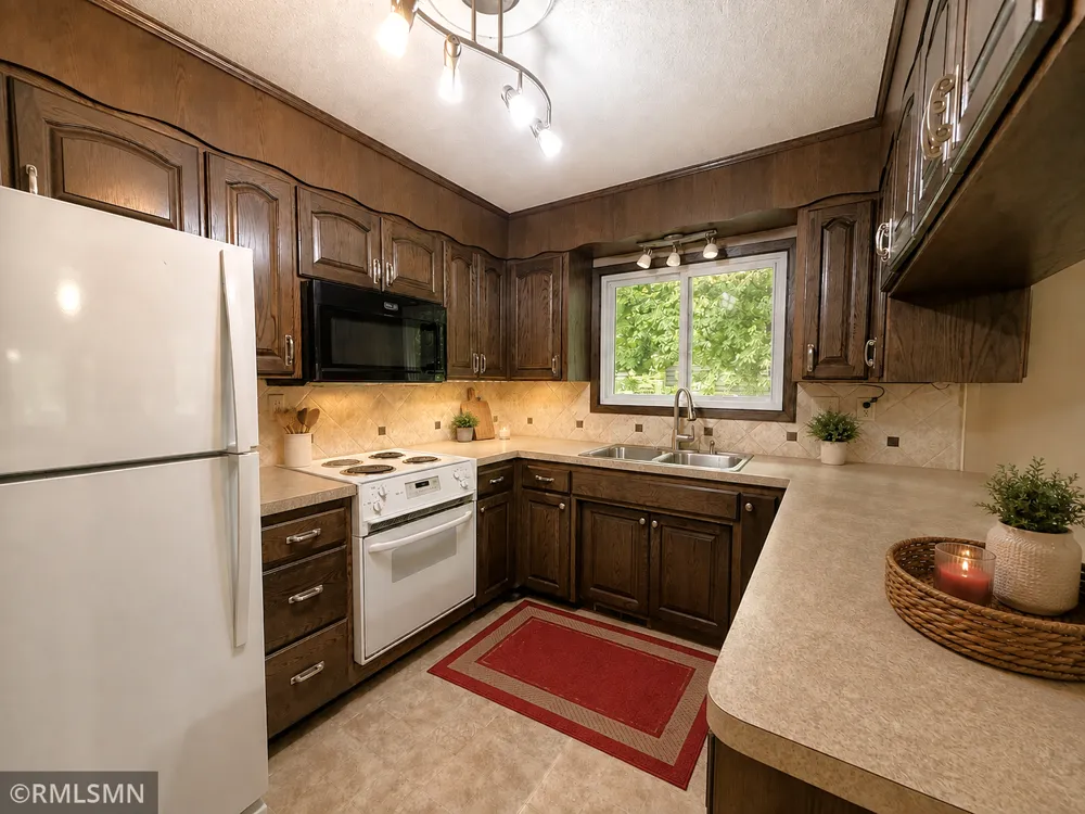 14131 Timothy Avenue NE Prior Lake, MN 55372