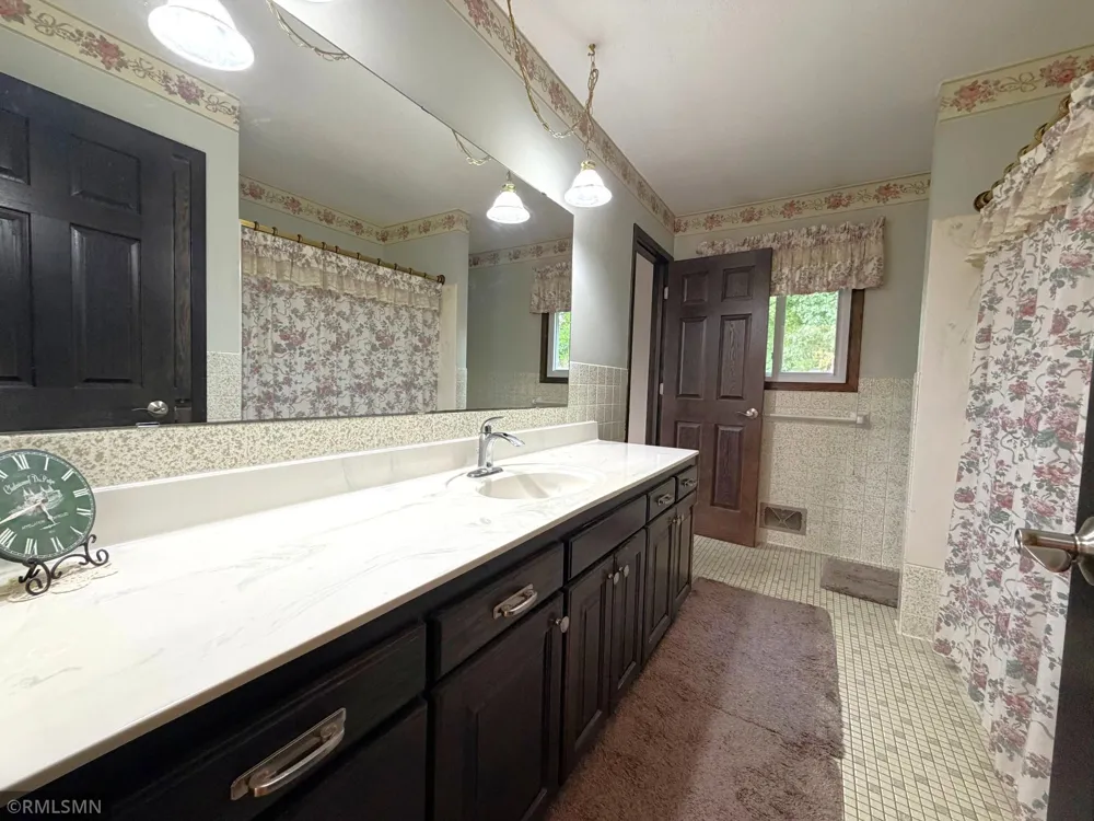 14131 Timothy Avenue NE Prior Lake, MN 55372