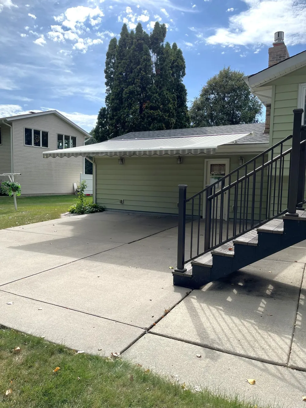 14131 Timothy Avenue NE Prior Lake, MN 55372