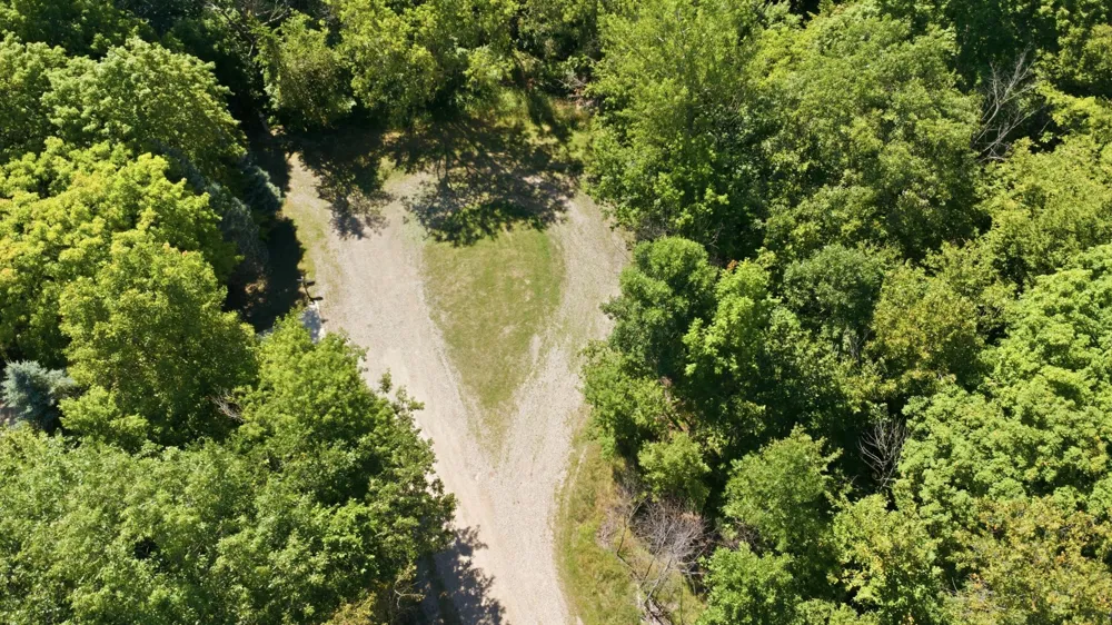 39282 Moonlight Bay Trail Pelican Rapids, MN 56572