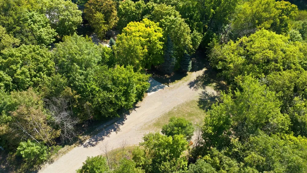 39282 Moonlight Bay Trail Pelican Rapids, MN 56572