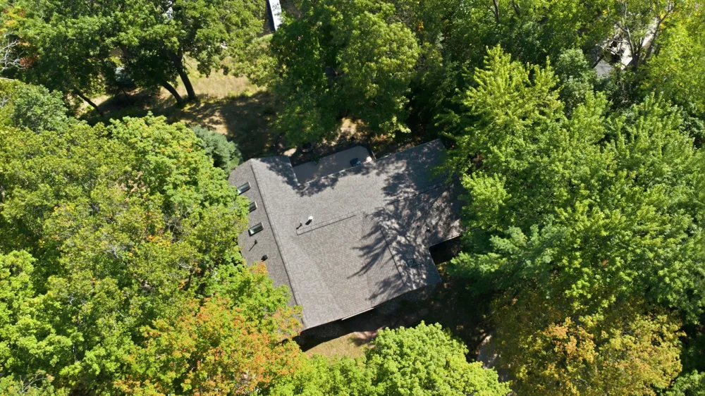39282 Moonlight Bay Trail Pelican Rapids, MN 56572