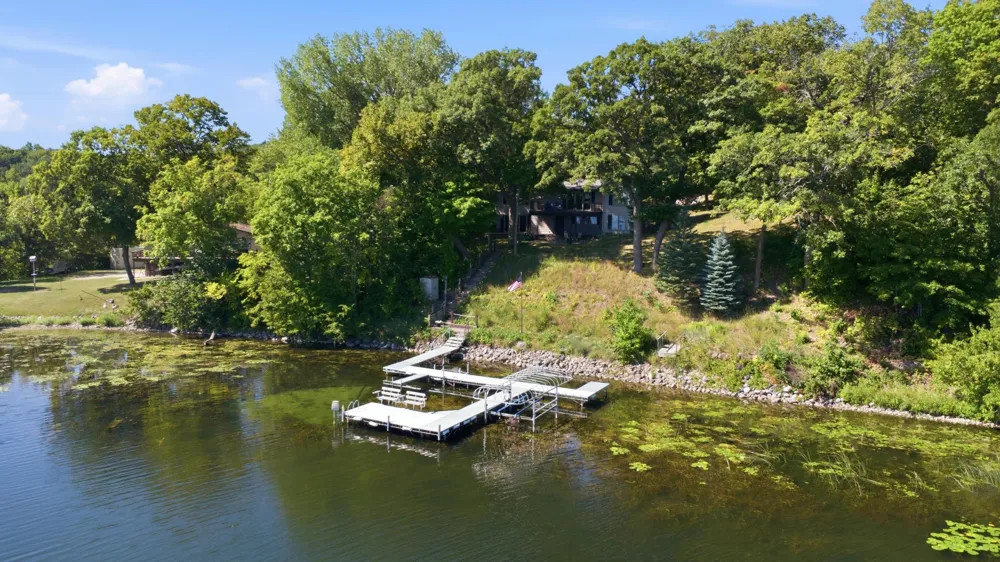 39282 Moonlight Bay Trail Pelican Rapids, MN 56572