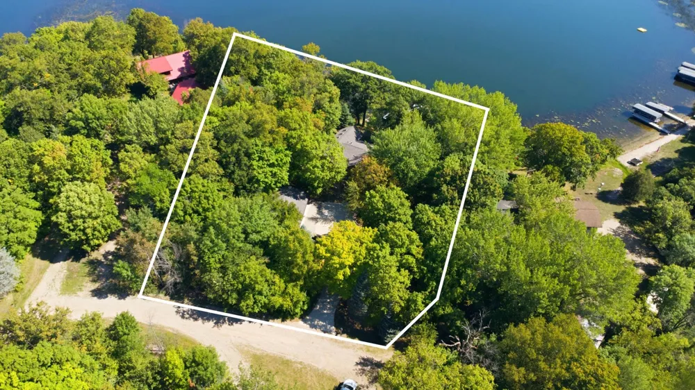 39282 Moonlight Bay Trail Pelican Rapids, MN 56572