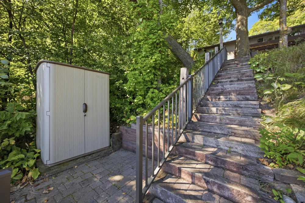 39282 Moonlight Bay Trail Pelican Rapids, MN 56572