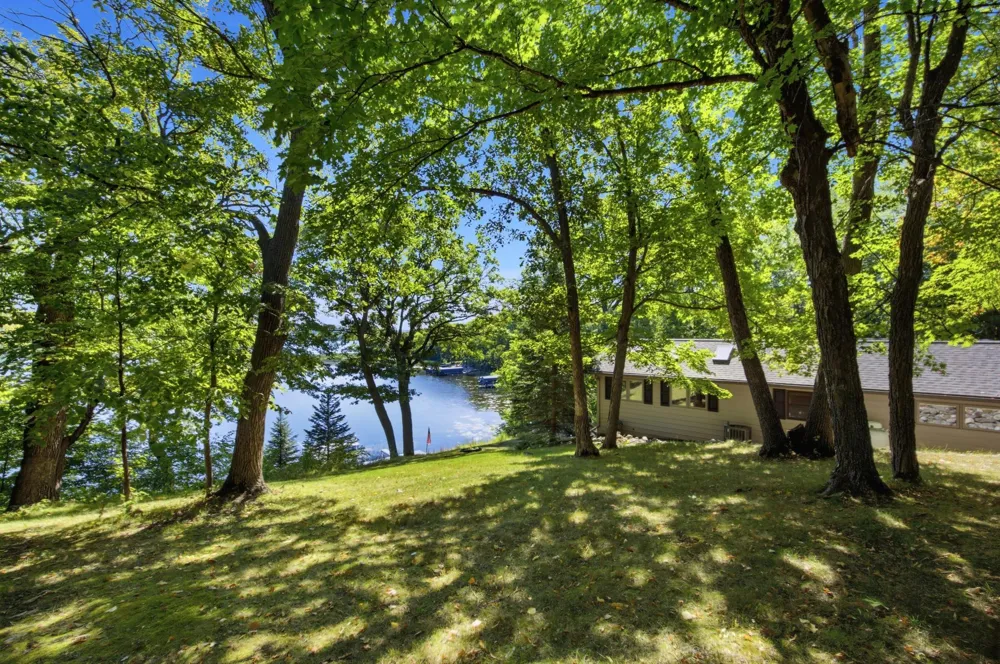 39282 Moonlight Bay Trail Pelican Rapids, MN 56572