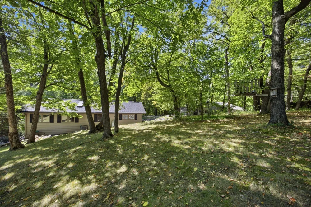 39282 Moonlight Bay Trail Pelican Rapids, MN 56572