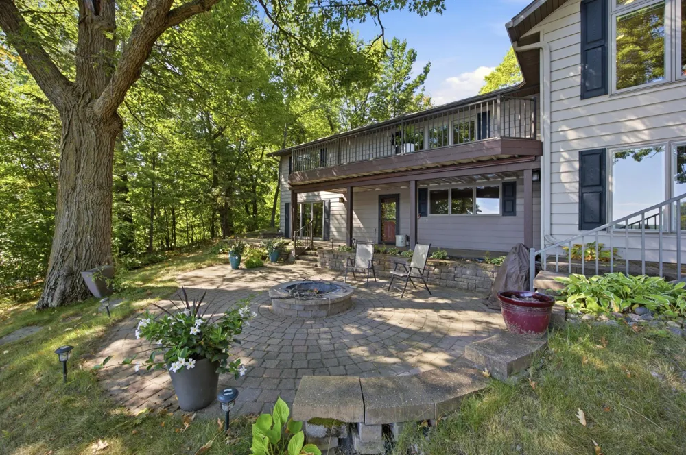 39282 Moonlight Bay Trail Pelican Rapids, MN 56572