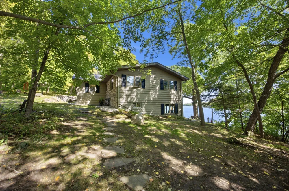 39282 Moonlight Bay Trail Pelican Rapids, MN 56572