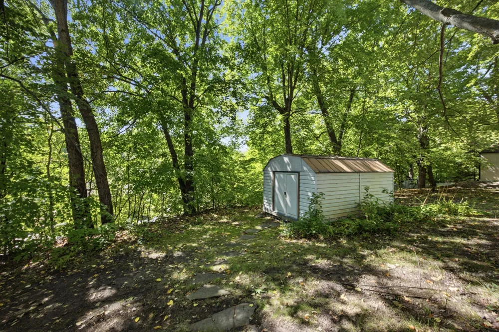 39282 Moonlight Bay Trail Pelican Rapids, MN 56572