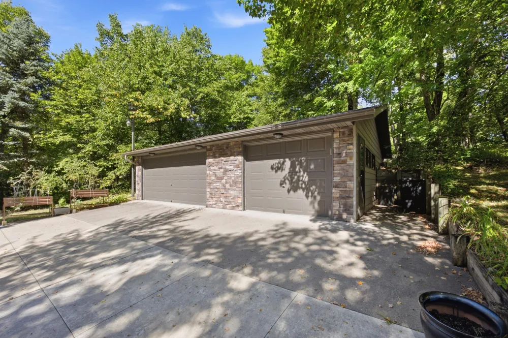 39282 Moonlight Bay Trail Pelican Rapids, MN 56572