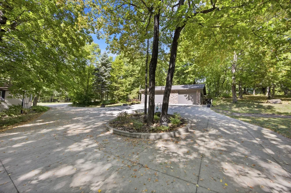 39282 Moonlight Bay Trail Pelican Rapids, MN 56572