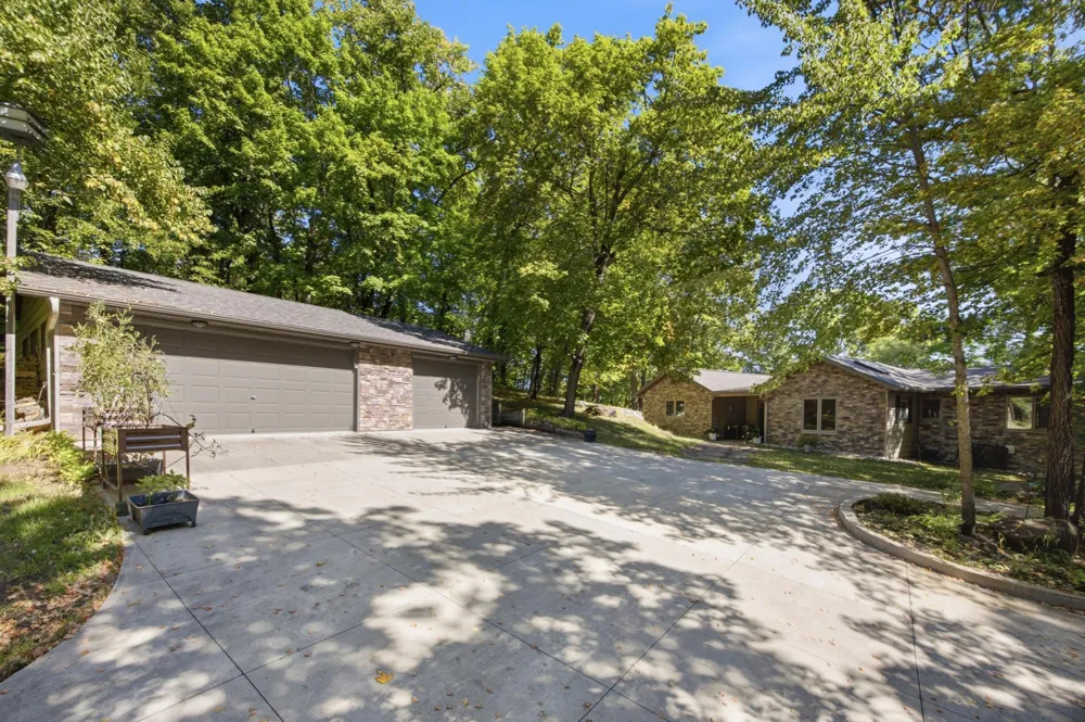 39282 Moonlight Bay Trail Pelican Rapids, MN 56572