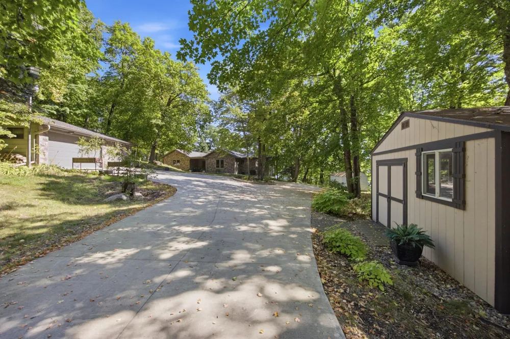 39282 Moonlight Bay Trail Pelican Rapids, MN 56572