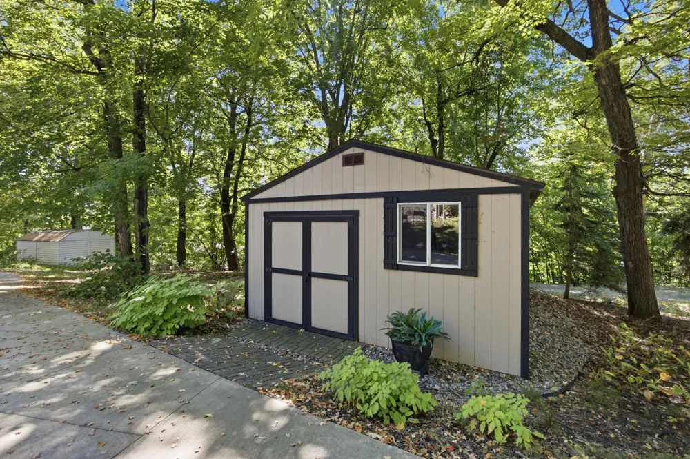 39282 Moonlight Bay Trail Pelican Rapids, MN 56572