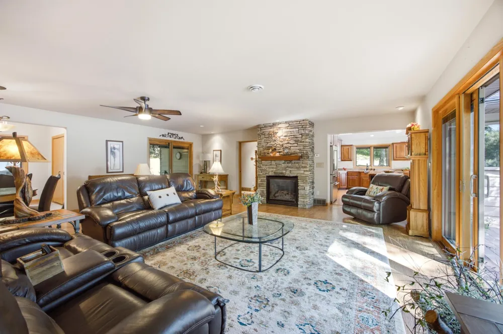 39282 Moonlight Bay Trail Pelican Rapids, MN 56572