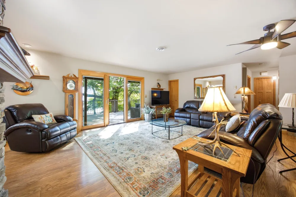 39282 Moonlight Bay Trail Pelican Rapids, MN 56572