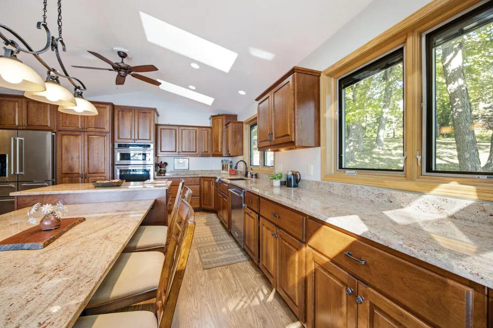 39282 Moonlight Bay Trail Pelican Rapids, MN 56572