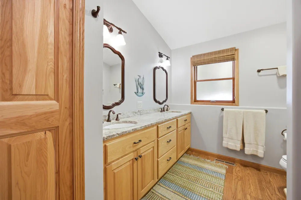 39282 Moonlight Bay Trail Pelican Rapids, MN 56572