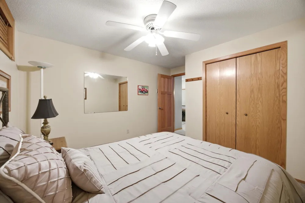 39282 Moonlight Bay Trail Pelican Rapids, MN 56572
