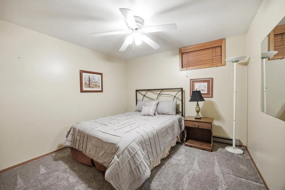 39282 Moonlight Bay Trail Pelican Rapids, MN 56572