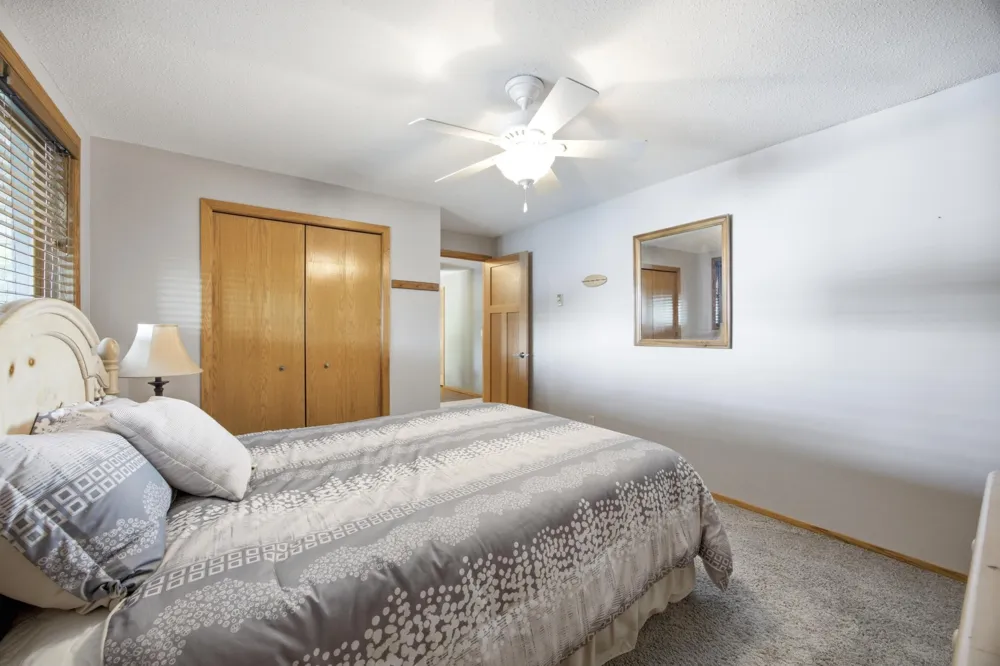 39282 Moonlight Bay Trail Pelican Rapids, MN 56572