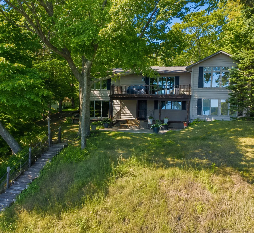 39282 Moonlight Bay Trail Pelican Rapids, MN 56572