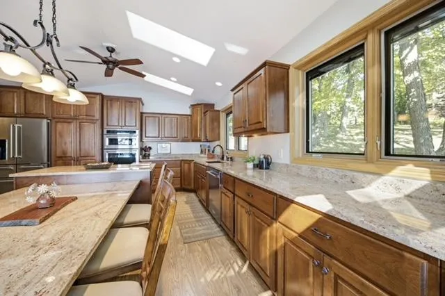 39282 Moonlight Bay Trail Pelican Rapids, MN 56572