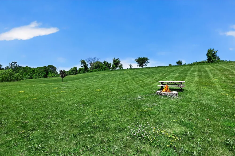 1378 W Latoka Drive SW Alexandria, MN 56308