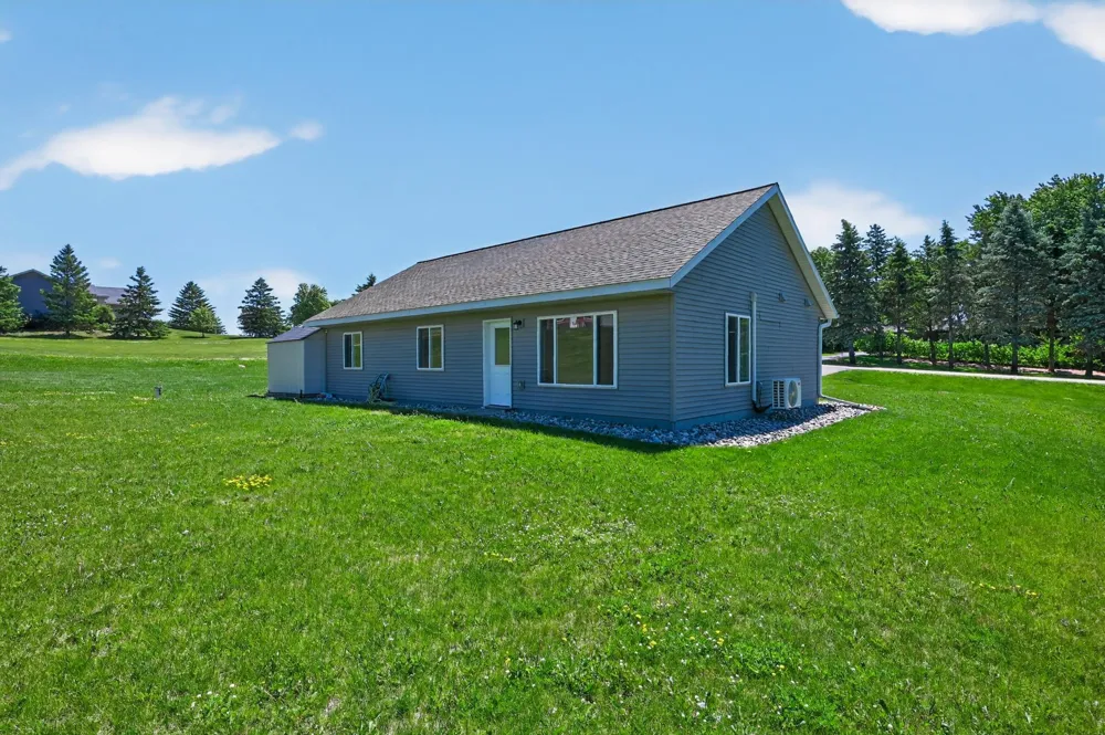 1378 W Latoka Drive SW Alexandria, MN 56308