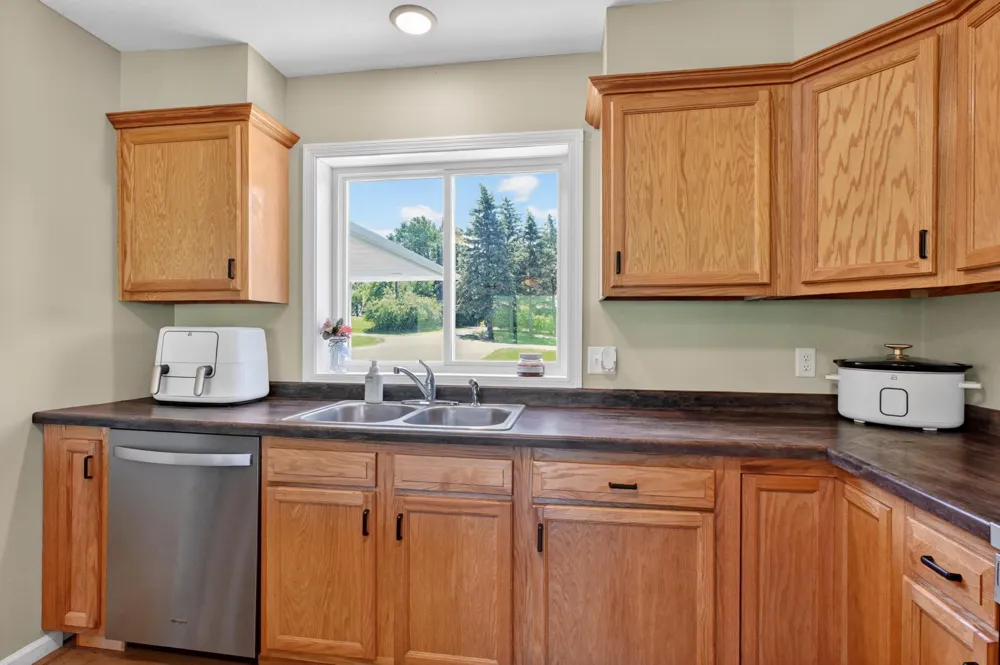 1378 W Latoka Drive SW Alexandria, MN 56308