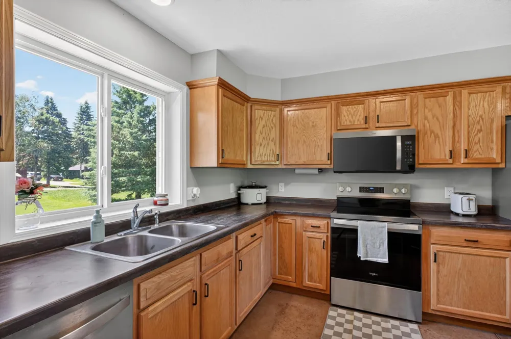 1378 W Latoka Drive SW Alexandria, MN 56308