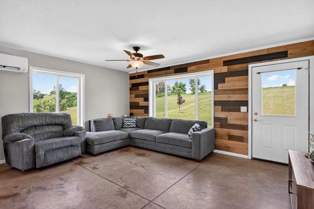 1378 W Latoka Drive SW Alexandria, MN 56308