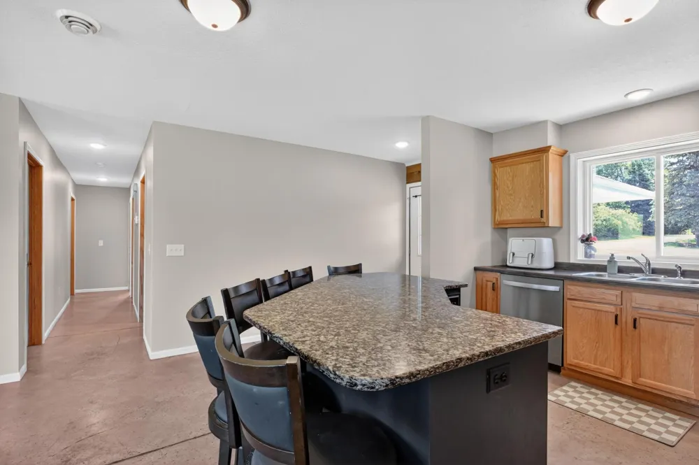 1378 W Latoka Drive SW Alexandria, MN 56308