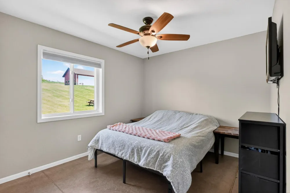 1378 W Latoka Drive SW Alexandria, MN 56308
