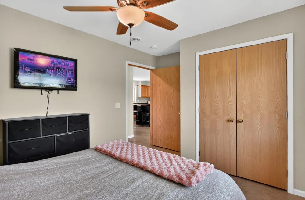 1378 W Latoka Drive SW Alexandria, MN 56308