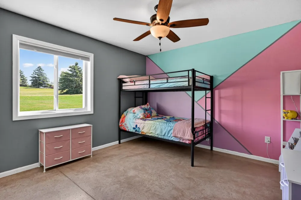 1378 W Latoka Drive SW Alexandria, MN 56308
