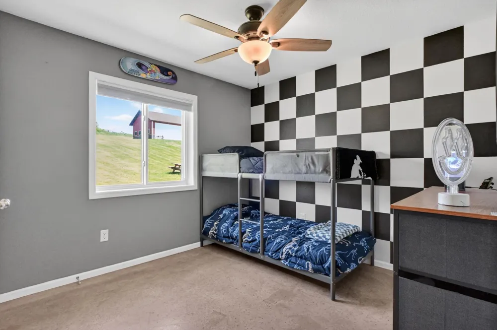 1378 W Latoka Drive SW Alexandria, MN 56308