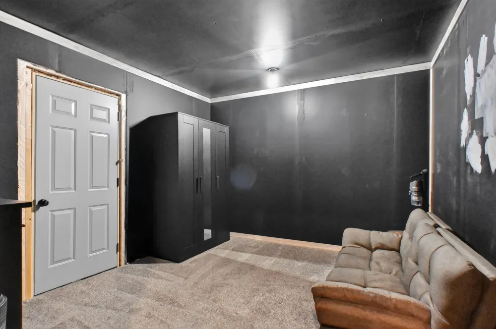 1378 W Latoka Drive SW Alexandria, MN 56308