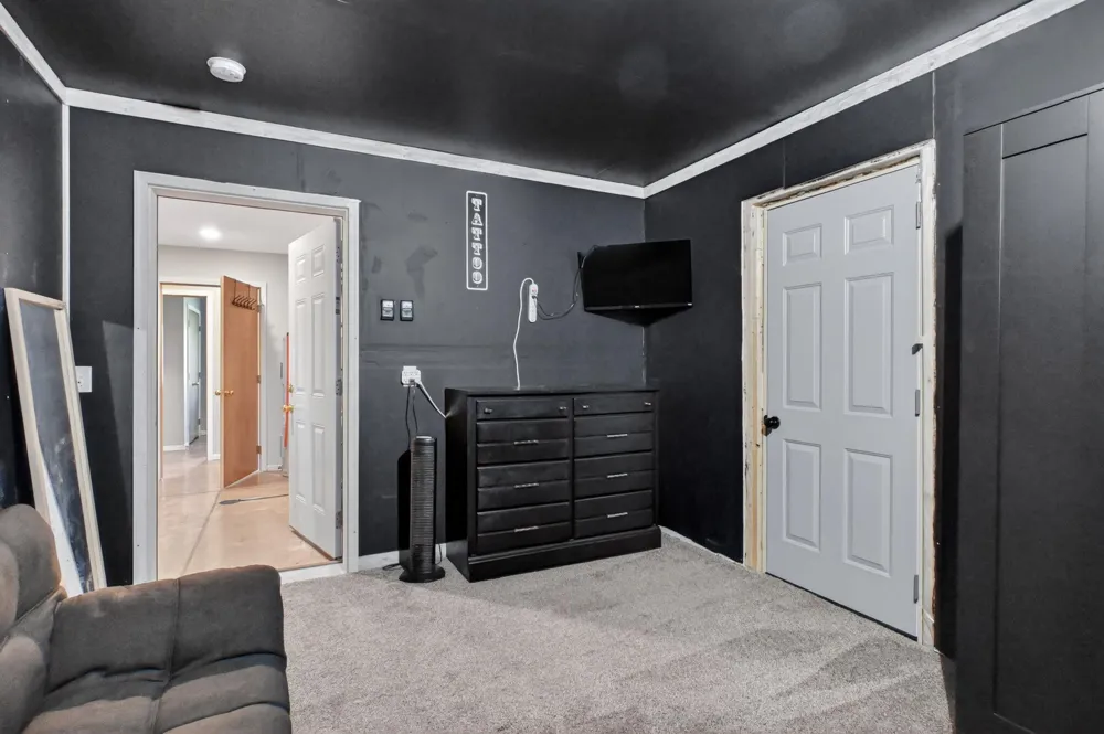 1378 W Latoka Drive SW Alexandria, MN 56308
