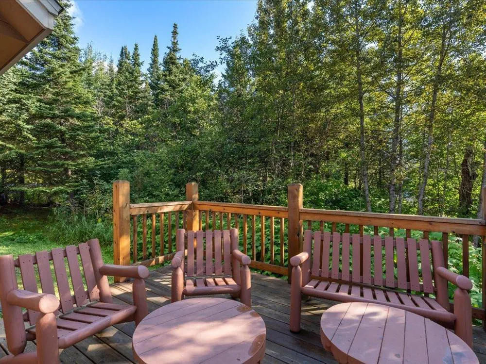 Cove Point Lodge 4576 Cove Side Cottages #410 Beaver Bay, MN 55616